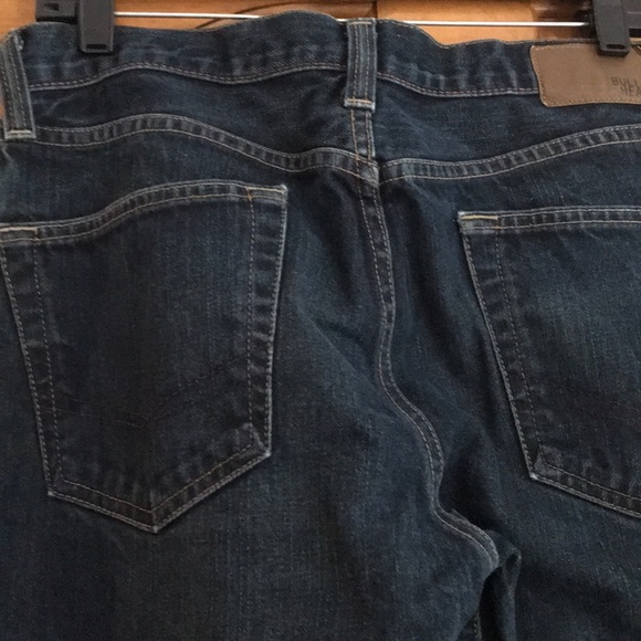 Jeans - Picture 5 of 5